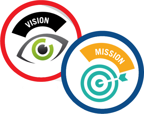 mission-and-vision